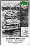 Lincoln 1953 8.jpg